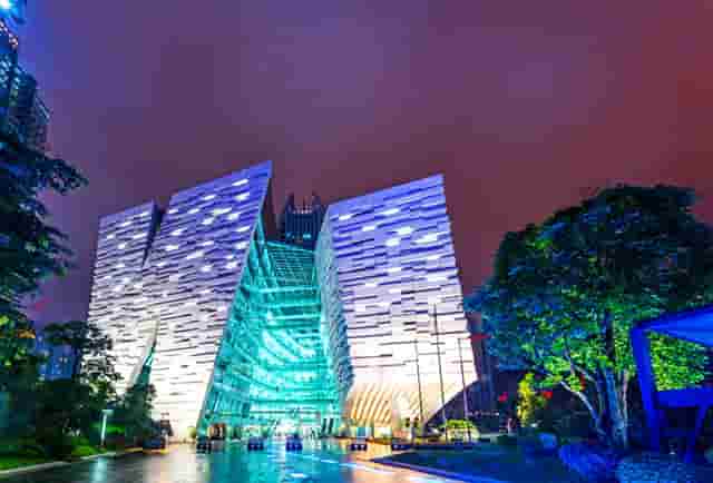 网红时尚搭配技巧(男士时尚搭配网)