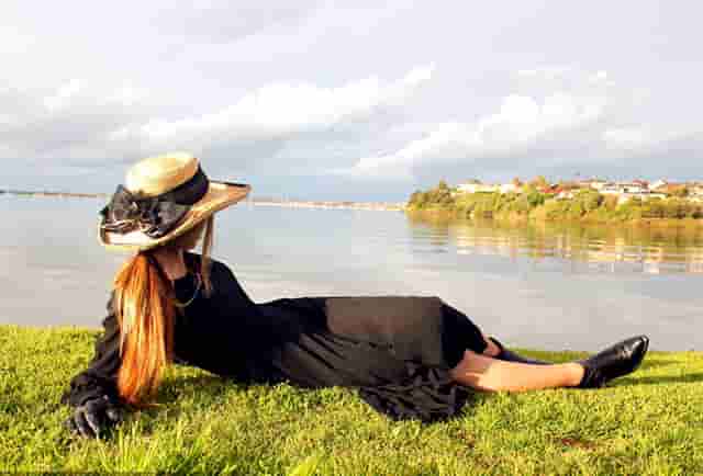 公司科创板ipo上市(科创板ipo辅导期多久可上市)