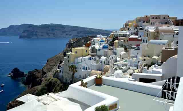 高跟时尚穿搭(时尚穿搭男士)