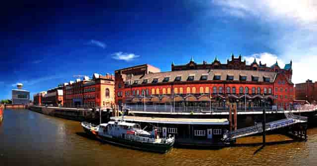 男生衣服时尚小技巧(男生衣服搭配小技巧)