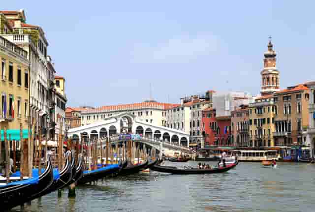 碧琮职业教育园在全国招募仅限200个有限合伙人