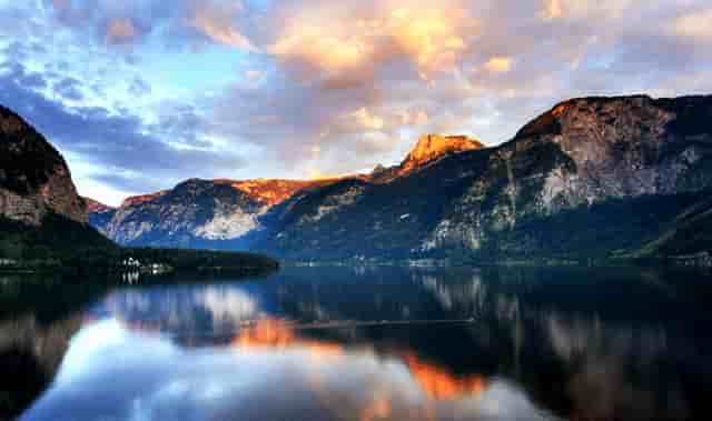 鸡蛋摇动像水一样是不是坏了(鸡蛋很水是不是坏了)