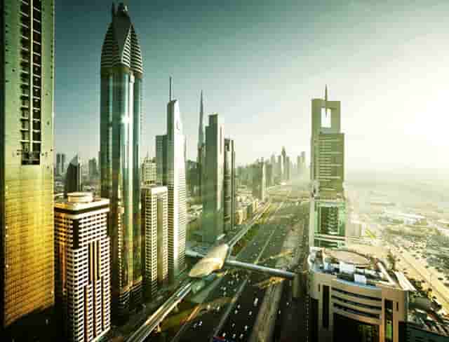 时尚穿搭技巧女短发(女装穿搭技巧时尚)