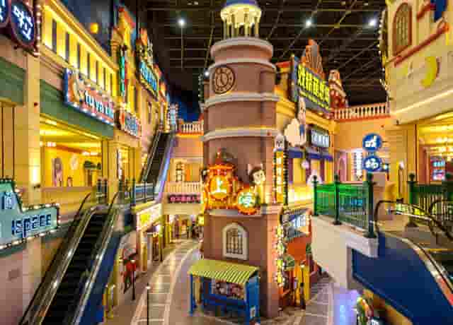 时尚编发技巧视频(快手录编发视频技巧)