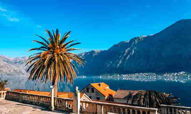 街拍时尚大片技巧视频