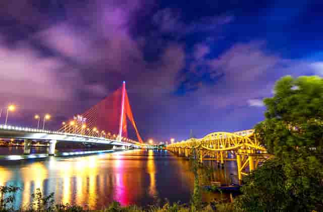 加盟热潮，袖虎宠物带你挣大钱！