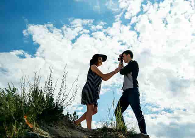 袖虎病猫攻略：猫细小的症状有哪些？