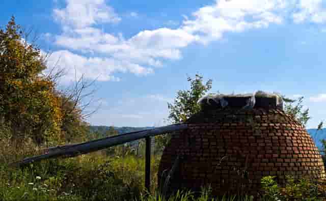 2024 JPM大会|多赛道创新药企唱响中国之声，引领发展趋势获业内认可