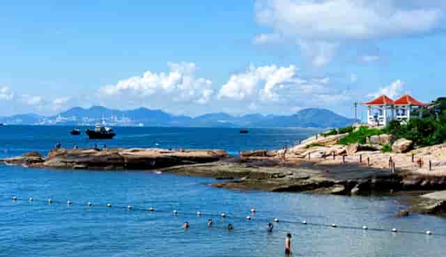 创业当老板，你必须知道的四个坑，袖虎带你避过！