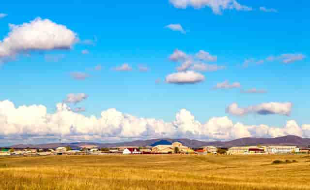 秋天搭配衣服技巧时尚(秋天搭配衣服女)