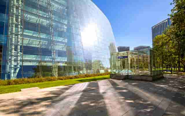 坡起定点停车技巧东方时尚(皮卡坡起定点停车技巧视频)