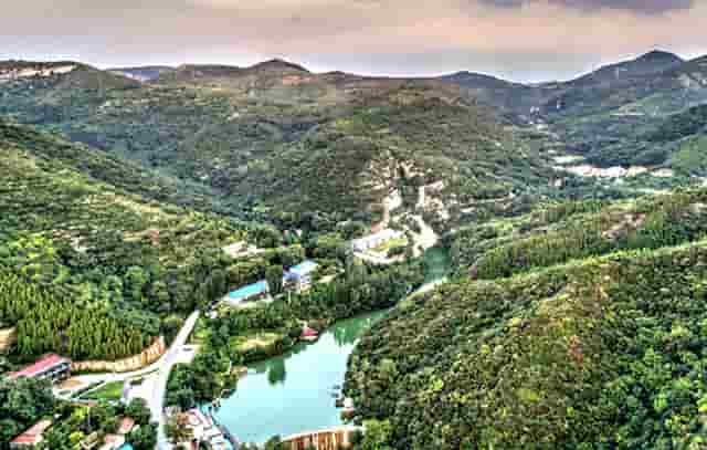 全员重视消防工作(重视消防安全工作)