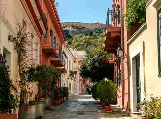 东方时尚科目二考试技巧(东方时尚科目二考试视频全过程)