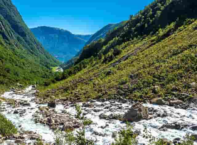 时尚衣服打结技巧(衣服帽绳时尚打结法)