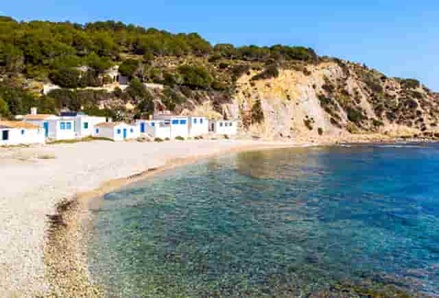 60秒看懂时尚圈技巧