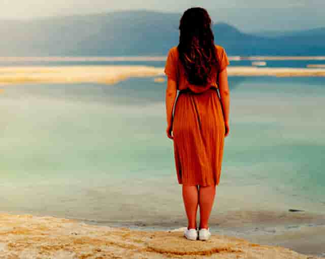 市场公平性何在“明目张胆直播”谁在随意切换天地板