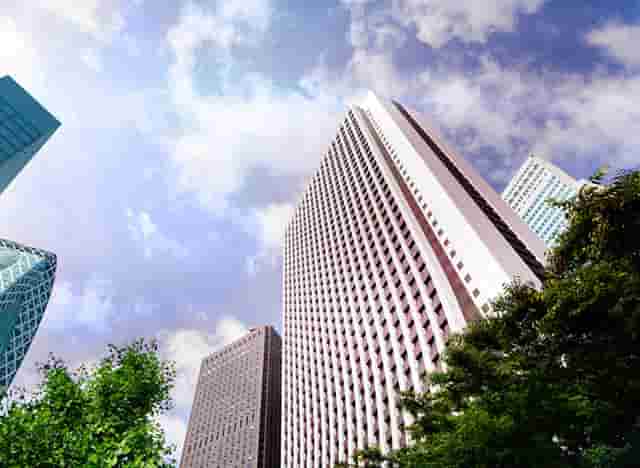 胖子穿衣搭配男夏季(胖子的穿衣搭配男)