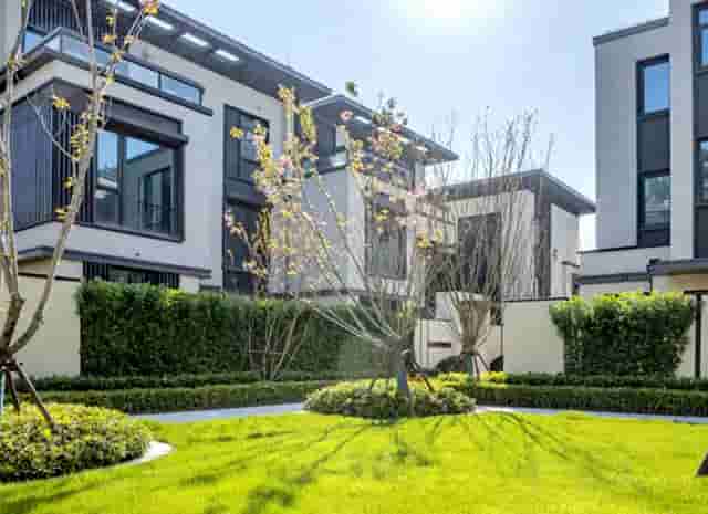 千车万人自驾中国“醉”美草原“99号公路”之旅暨《99号公路》网络微短剧项目启动