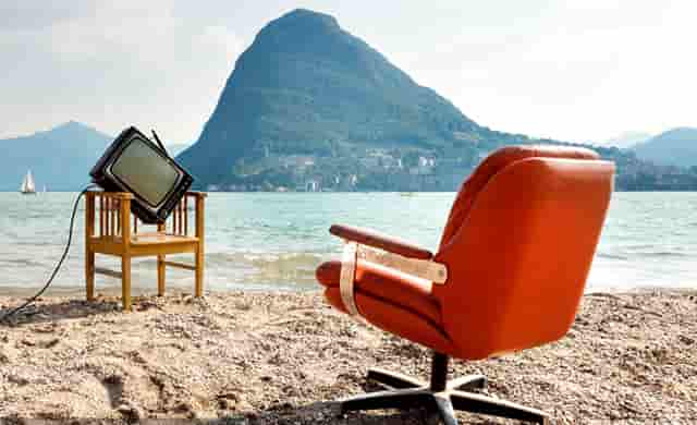 q5l时尚驾驶技巧(奥迪q5l驾驶技巧)