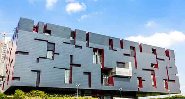 已婚男梦见自己的外甥好不好(梦见自己和已婚男)