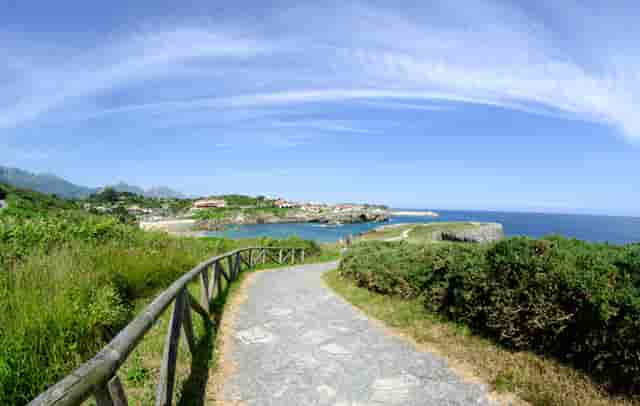 孕妈妈穿衣时尚技巧(小瑶时尚吧穿衣技巧)