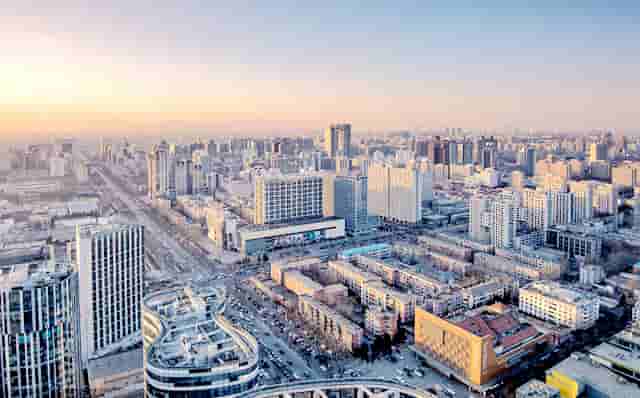 男装时尚冬季搭配技巧(时尚男装搭配技巧及品牌大全)