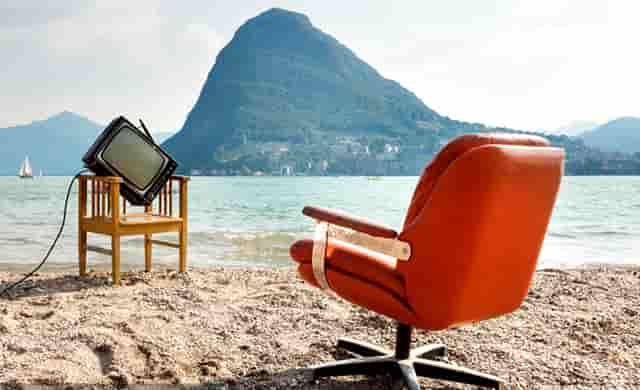 专科学校有几家(法学专科学校有哪几所)