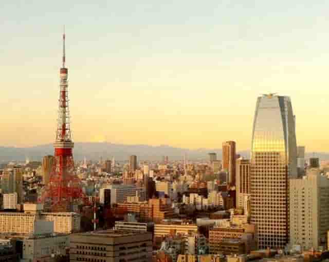 斯琴塔娜博物馆建馆十周年暨“追梦草原”香港大学生内蒙古暑期实习活动10周年即将推出“中华优秀传统文化传承创新论坛”